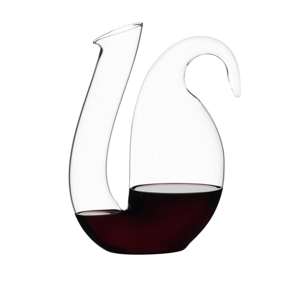 Riedel Ayam Decanter image 0