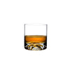 Nude Club Whisky Glasses(Set of 4) image 0