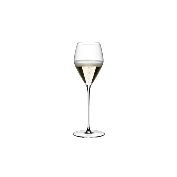 Riedel Veloce Champagne (Set of 6) image 1