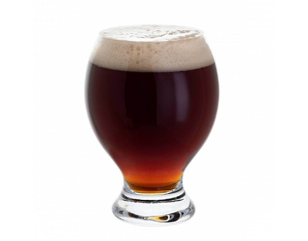 Dartington Three Cheers For Beers (3pk) image 4