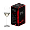 Riedel Superleggero Vintage Champagne image 0