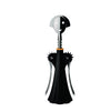 Alessi Anna G. Corkscrew Black image 0