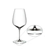 Riedel Veloce Cabernet/ Merlot (Pair) image 1