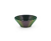 Alessi Archivio Maya 20cm - Green Purple image 0