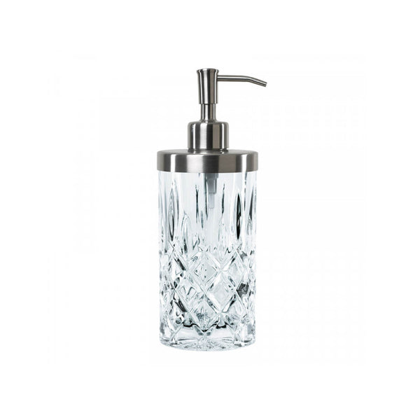 Nachtmann Noblesse Dispenser 375ml image 0