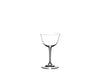 Riedel Bar Sour (Pair) image 2