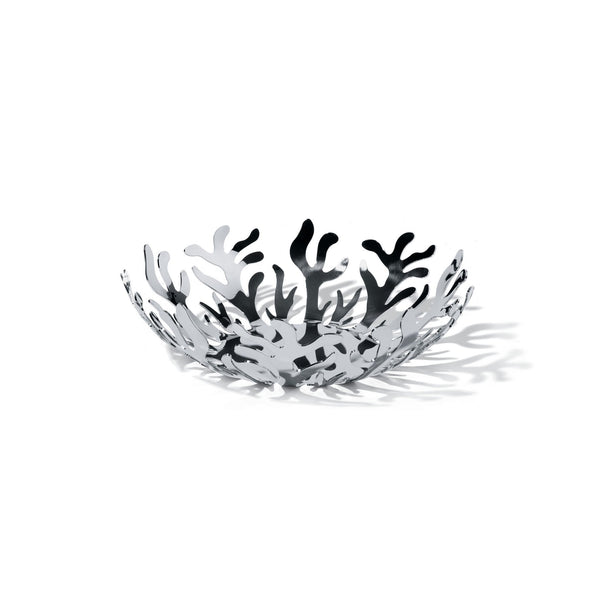 Alessi "Mediterraneo" Fruit Holder 21cm image 0
