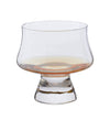 Dartington Armchair Spirit Sipper Whisky Glass (single) image 0