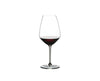 Riedel Extreme Shiraz (Pair) image 1