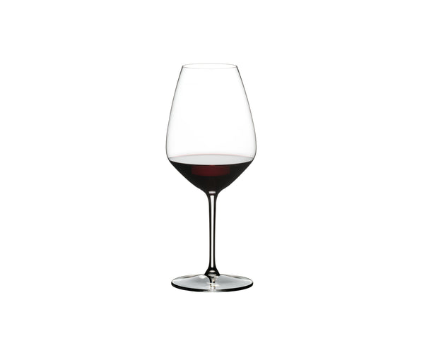Riedel Extreme Shiraz (Pair) image 1