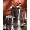 Alessi Wine Cooler with Handles image 2