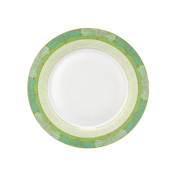 Maxwell & Williams Wicked Dinner Set 20pc Elphaba Gift Boxed image 1