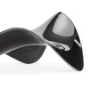 Alessi "Blip" Spoon Holder image 2