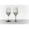 Riedel Fatto A Mano Performance Riesling (Black) image 5