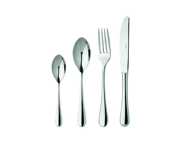 Elia Tide 24 Piece Gift Box image 0