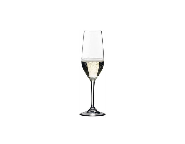 Riedel Vivant Champagne (Set of 4) image 1