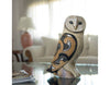 De Rosa Barn Owl Limited Edition image 1