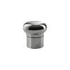 Alessi "Noe" Wine Bottle Stopper image 0