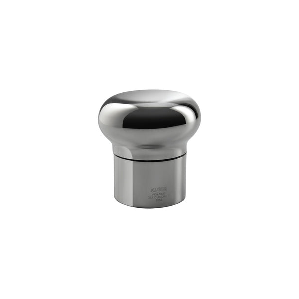 Alessi "Noe" Wine Bottle Stopper image 0