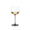 Riedel Sommeliers Black Tie Montrachet image 1