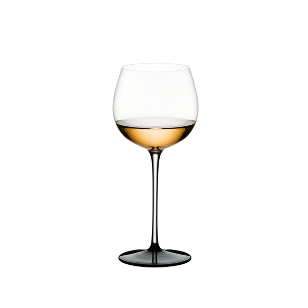Riedel Sommeliers Black Tie Montrachet image 1