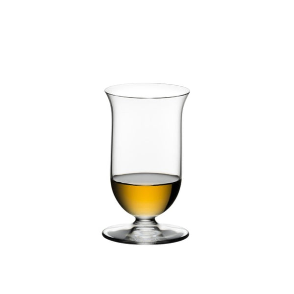 Riedel Vinum Single Malt Whisky Tumbler (Pair) image 1