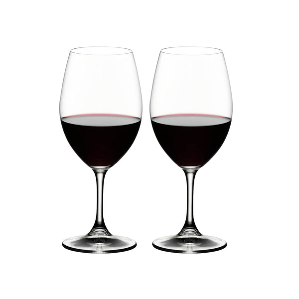 Riedel Ouverture Red Wine Glass (Pair) image 0