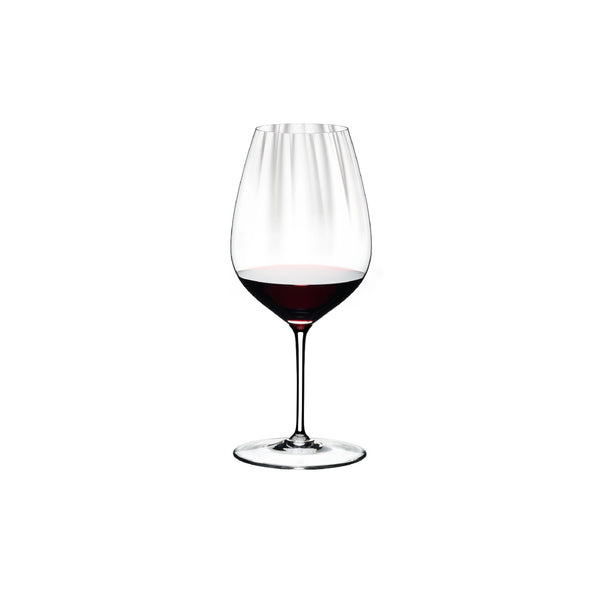 Riedel Performance Cabernet/Merlot (Set of 4) image 2