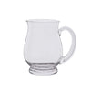 Dartington Glass Tankard Maltings image 1