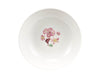 Maxwell & Williams Primula Coupe Bowl 20cm Pink image 1
