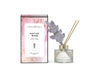 Maxwell & Williams Love Anna Botanika Diffuser 150ML Native Rose Gift Boxed image 1