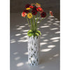Alessi Barkvase Flower Vase 28cm image 2