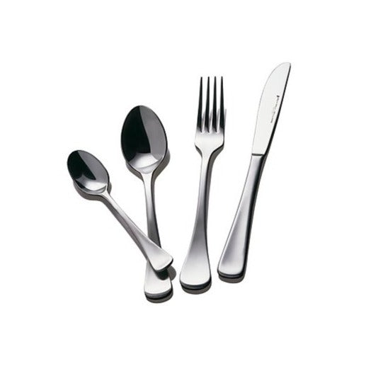 Maxwell & Williams Cosmopolitan 16pc Cutlery Set image 1