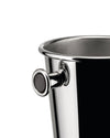 Alessi Ice Bucket with Handles image 1