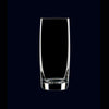 Nachtmann Vivendi Longdrink Set of 4 image 1