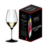 Riedel Fatto A Mano Performance Riesling (Black) image 0