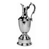 Wentworth Large Claret Jug 300mm image 1