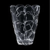 Nachtmann Petals Vase (22cm) image 2