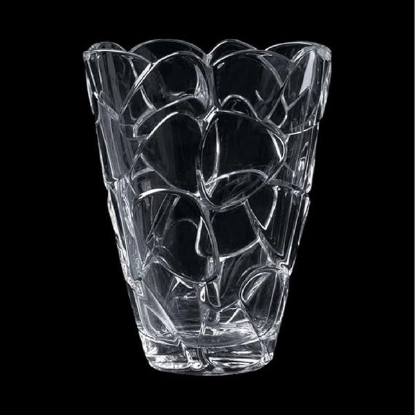 Nachtmann Petals Vase (22cm) image 2
