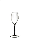 Riedel Fatto A Mano Performance Champagne (Clear) image 2