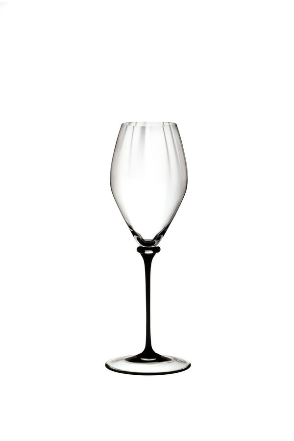Riedel Fatto A Mano Performance Champagne (Clear) image 2