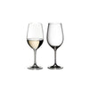 Riedel Vinum Riesling (Pair) image 0
