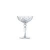 Nachtmann Noblesse Cocktail Glass (Set of 2) image 1