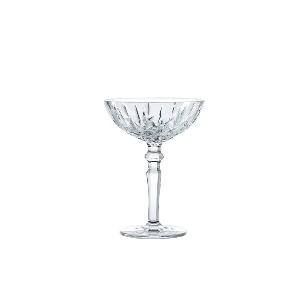 Nachtmann Noblesse Cocktail Glass (Set of 2) image 1