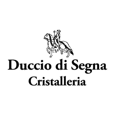 Duccio di Segna
