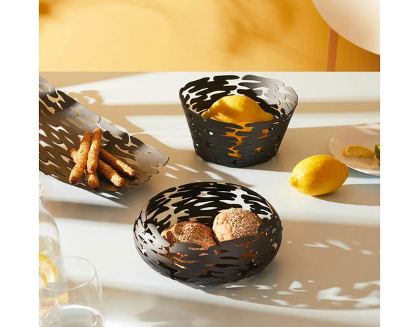 Alessi Barknest Basket image 2