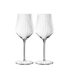 Nachtmann Aperitivo White Wine Glass (Set of 2) image 0