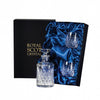 Royal Scot London Single Malt Whisky Set image 0