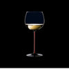 Riedel Sommeliers Black Tie Red Montrachet image 3