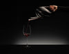 Riedel Superleggero Bordeaux Grand Cru image 3